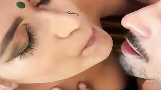 LUST QUEEN 2024 Hindi Uncut Short Film NeonX