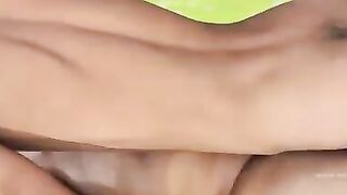 LUST QUEEN 2024 Hindi Uncut Short Film NeonX