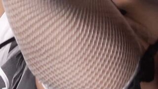 Redhalo89 PolishCouplePOV EmilyDanvers - sexonly.top