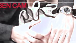 Rika Sakurai BabyFireflyreign Jennifer Morante - sexonly.top