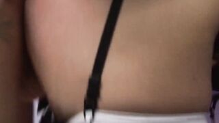 hxonyyy MysticAngel ariaXclusive - sexonly.top