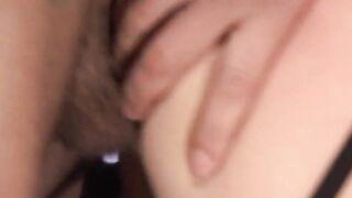 hxonyyy MysticAngel ariaXclusive - sexonly.top