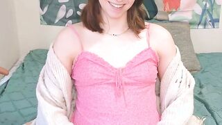Shes ready to talk to you now. Amazing 4