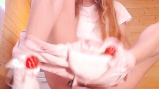 AyresV DakotaSunXO Bunnibubblez - sexonly.top