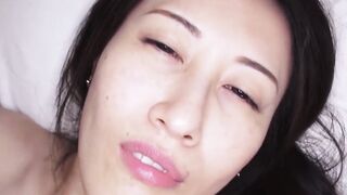 Hotatl Elea Erotic Sexybm69 - sexonly.top