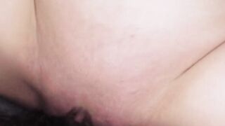 Xxcum4usxx Booty4you76 lacie4x - sexonly.top