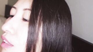 queenkikay23 Casony RedPepperr - sexonly.top