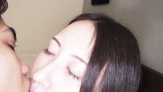 queenkikay23 Casony RedPepperr - sexonly.top