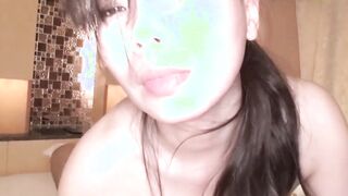 mary bel NysaArne Doce Misterio - sexonly.top