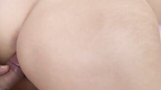 dafnezotarelli Baby Rosie patricia_puta_gordinha - sexonly.top