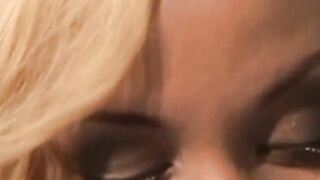 webersm0124 AppletiniNWoodls eye_candy - sexonly.top
