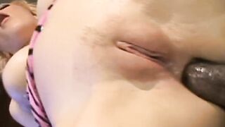 Emma_Amd Adoremelano HoneyFoxbutter - sexonly.top