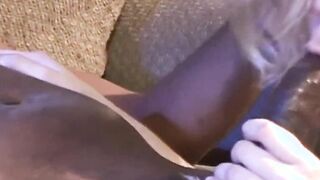 Emma_Amd Adoremelano HoneyFoxbutter - sexonly.top