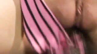 Emma_Amd Adoremelano HoneyFoxbutter - sexonly.top