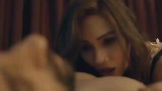 Kasturi Episode 5 Ullu Original Adult Web Series