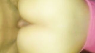 Amateur Adult Video: Chilean Falabella