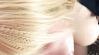 Ayuko Slay Daddiesgirlll98 Iona_normal - sexonly.top