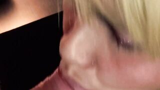Ayuko Slay Daddiesgirlll98 Iona_normal - sexonly.top