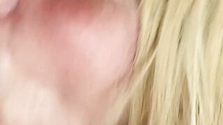 Ayuko Slay Daddiesgirlll98 Iona_normal - sexonly.top