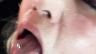 Ayuko Slay Daddiesgirlll98 Iona_normal - sexonly.top