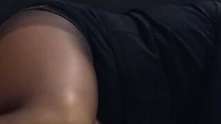 biancavelez16 Curvvybby Kilo_Give - sexonly.top