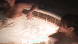 BrattySweetCupcake Ahrah_sg minxbrat - sexonly.top