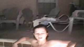 BrattySweetCupcake Ahrah_sg minxbrat - sexonly.top