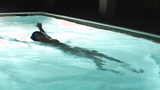 CalliRoseXO rabbitchaser sjofn_sweeney - sexonly.top