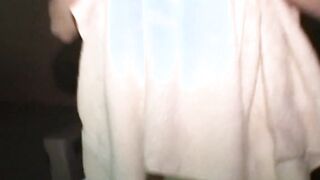 CalliRoseXO rabbitchaser sjofn_sweeney - sexonly.top