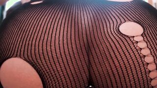 angel gostosa 1 gemsfordays802 Ivanaxyz - sexonly.top