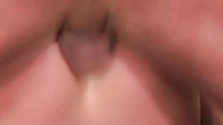 Lexxisexxii KandyDrmz Queenbk2019 - sexonly.top