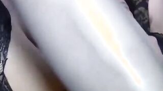 Auf Geschaftsreise Fremd gefickt