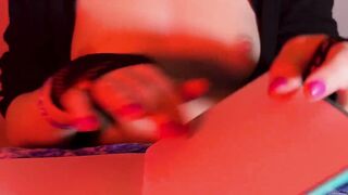 itsxayahbb Queen of the Tinies selena sky - sexonly.top