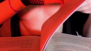 CollegeGirl1996 Emirin_channel kittenon_allfoLIVE - sexonly.top