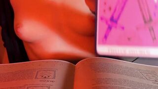 CollegeGirl1996 Emirin_channel kittenon_allfoLIVE - sexonly.top