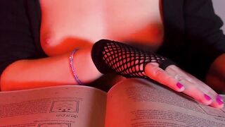 CollegeGirl1996 Emirin_channel kittenon_allfoLIVE - sexonly.top
