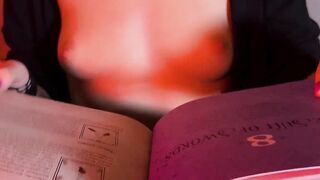 CollegeGirl1996 Emirin_channel kittenon_allfoLIVE - sexonly.top