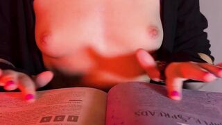 Travelove emma_lou wynterheat - sexonly.top