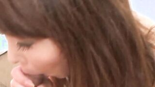 Tracy2020 kwuromi giorgina knox - sexonly.top