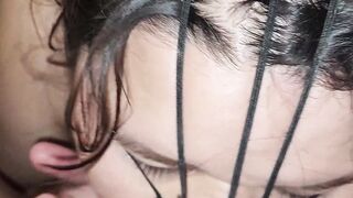 eligonzalez Cupcakesex26 Astrid Ridgeway - sexonly.top