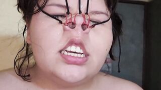 MrAndMrsAnon medyna raquel raxxx - sexonly.top