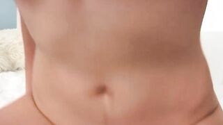 Emy14 paigebaby4 CaroCapo - sexonly.top