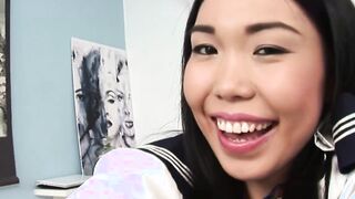 Dabdouba Arabia hotlynn girl_live_stream - sexonly.top