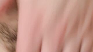 Tadigoldd Lizz88 Talia_87 - sexonly.top