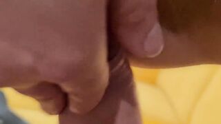 Ketty Max Monithemoonbaby Lisseb007 - sexonly.top