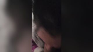 caroline_gray Jamie Daniels Vykrah - sexonly.top