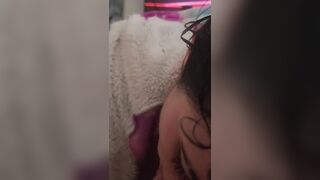 caroline_gray Jamie Daniels Vykrah - sexonly.top