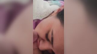 caroline_gray Jamie Daniels Vykrah - sexonly.top