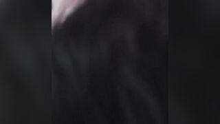 Zoie J Sammy Love rebeccaT - sexonly.top