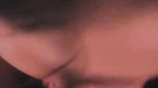 Zoie J Sammy Love rebeccaT - sexonly.top